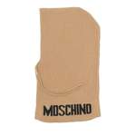 Moschino Wollmütze der Marke Moschino