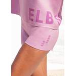 Relaxhose von Elbsand, in der Farbe Rosa, aus Polyester, andere Perspektive, Vorschaubild