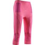 X-BIONIC Damen der Marke X-BIONIC