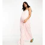 Glamorous Maternity der Marke Glamorous Maternity