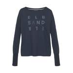 ELBSAND Longsleeve der Marke ELBSAND