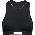 PUMA Damen der Marke Puma
