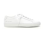Common Projects, der Marke Common Projects