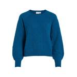 Pullover 'TULI' der Marke Vila