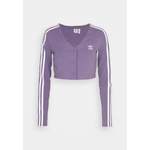 Leichte Jacke der Marke adidas Originals