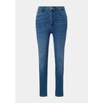 Jeans-Hose der Marke comma casual identity