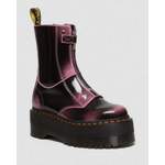 Dr. Martens der Marke Dr. Martens