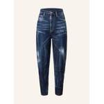 dsquared2 7/8-Jeans der Marke Dsquared2