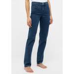 ANGELS Slim-fit-Jeans der Marke ANGELS