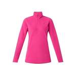 Funktionsshirt von mckinley, in der Farbe Rosa, aus Polyester, andere Perspektive, Vorschaubild