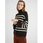 InWear Rollkragenpullover der Marke InWear