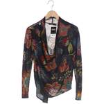 Desigual Damen der Marke Desigual