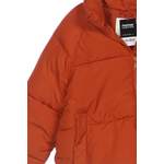Sonstige Jacke von Monki, in der Farbe Orange, andere Perspektive, Vorschaubild