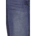 Jeans von MIAMODA, aus Baumwolle, andere Perspektive, Vorschaubild