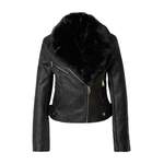 Jacke der Marke River Island