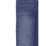Jeans von s.Oliver, aus Baumwolle, andere Perspektive, Vorschaubild