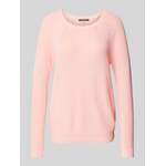 comma Strickpullover der Marke comma