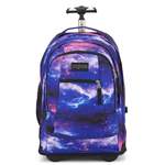 Rucksack Jansport der Marke Jansport