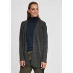 OXMO Strickjacke der Marke OXMO