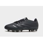 adidas Predator der Marke Adidas