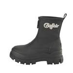 Regenstiefel Damen der Marke Buffalo