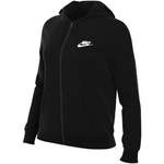 Nike Pullover der Marke Nike