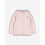 Baby Jacke der Marke Dopodopo mini