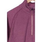 Sweatshirt von Trespass, in der Farbe Rosa, andere Perspektive, Vorschaubild