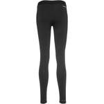 Leggings von Columbia, in der Farbe Schwarz, aus Polyester, andere Perspektive, Vorschaubild