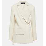 Jacquemus Blazer der Marke Jacquemus