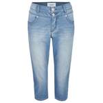 ANGELS Caprijeans der Marke ANGELS