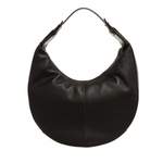 Furla Hobo der Marke Furla