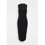 Strickkleid von der Marke Victoria Beckham