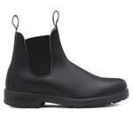 Blundstone, Chelsea der Marke Blundstone