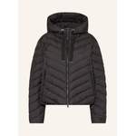 Woolrich Daunenjacke der Marke WOOLRICH