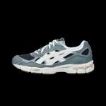 ASICS SportStyle der Marke ASICS SportStyle