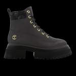 Timberland 6 der Marke Timberland