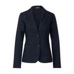 Jackenblazer von Street One, aus Polyester, andere Perspektive, Vorschaubild