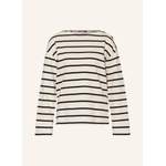 Barbour Sweatshirt der Marke Barbour