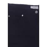 Shorts, von heine, in der Farbe Schwarz, aus Baumwolle, andere Perspektive, Vorschaubild