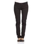 Mavi Skinny-fit-Jeans der Marke mavi