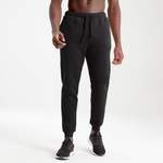 MP Joggers der Marke MP