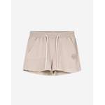 Damen Shorts der Marke Takko