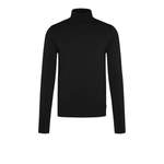 Cinque Rollkragenpullover der Marke CINQUE