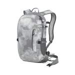 Wanderrucksack von Jack Wolfskin, in der Farbe Silber, aus Polyamid, andere Perspektive, Vorschaubild