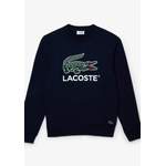 Lacoste Sweatshirt der Marke Lacoste