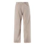 ANGELS 5-Pocket-Hose, der Marke Angels