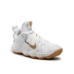 Nike Schuhe der Marke Nike