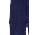 Jeans von goodsociety, in der Farbe Blau, aus Baumwolle, andere Perspektive, Vorschaubild