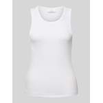 OPUS Tanktop der Marke Opus